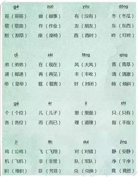 欣同音字|欣字同音字有哪些